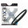 Marumi EXUS Lens Protect 77mm - 1171594 - zdjęcie